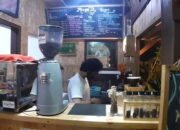 Bisnis Kopi Menjanjikan, Jadilah Barista Sukses