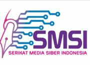 SMSI Sumbawa Sampaikan Ini ke Polisi: Waspada Hoax Pak