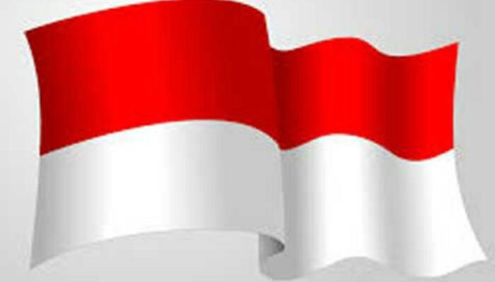 Penghina Lagu Indonesia Diciduk di Malaysia, Ternyata Orang Indonesia