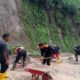 IMG 20210101 WA0242