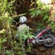 IMG 20210111 WA0003