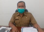 Diduga Resahkan Guru, Cabdin Disdik  Medan Selatan Gelar Pra Diklat Mandiri Calon Kepsek di Hotel Mewah