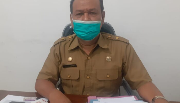 Diduga Resahkan Guru, Cabdin Disdik  Medan Selatan Gelar Pra Diklat Mandiri Calon Kepsek di Hotel Mewah