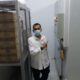 IMG 20210113 WA0097