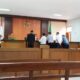 IMG 20210119 WA0011