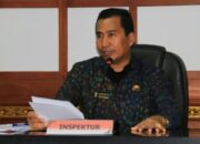 Bali Nomer 1 Pencegahan Korupsi dari 34 Provinsi