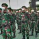 IMG 20210131 WA0016