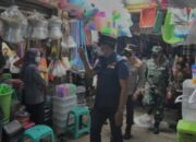Gubernur Jawa Barat Ridwan Kamil,Lakukan Sidak Prokes Di Kabupaten Tasikmalaya