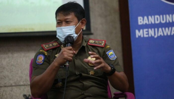 Masyarakat pengguna Masker Meningkat, Prokes Pelanggar Menurun
