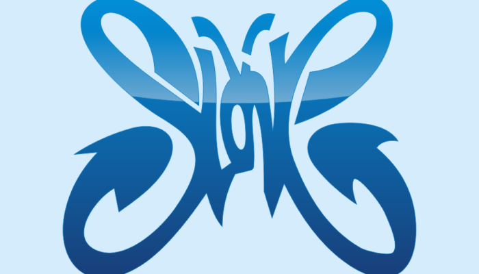 Slank Telurkan Album Vaksin