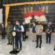 berita 1610980747