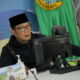 berita 1611328393