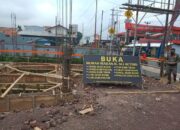 Penyegelan Kedai Kopi Milik Warga di Kuningan Dianggap Tebang Pilih, Pemilik Klaim Punya IMB