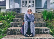 Mengenal Penulis Naskah Ikatan Cinta