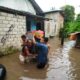 F TERENDAM BANJIR 1068x1424 1