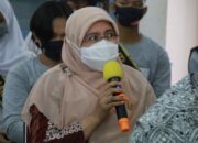 Komisi V Mendukung Kabupaten Purwakarta Sebagai  Kabupaten Layak Anak