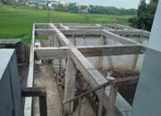 Menilik Yayasan Aluna Mandiri Insani di Sumedang