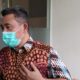 IMG 20210225 WA0047