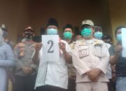 Wakil Gaet Nyalon Kades, Ini Misi Visinya