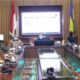 IMG 20210201 151006