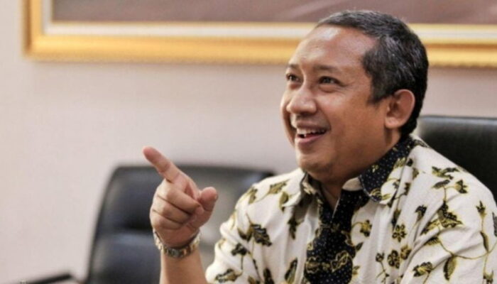 Yana Mulyana, Para Pemuda Berinovasi Dan Berbisnis Pada Musim Pandemi