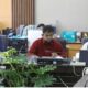 IMG 20210207 073059