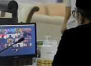 Jabar Siap Terapkan PPKM Mikro Dalam Penanganan Covid 19