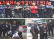 Sawarna Indonesia Peduli Kota Bandung 2021