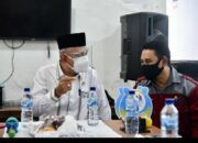 Komisi V Dorong Seluruh Kabupaten dan Kota di Jawa Barat Layak Anak