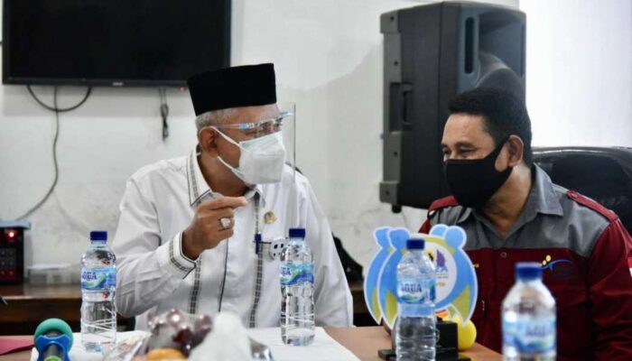 Komisi V Dorong Seluruh Kabupaten dan Kota di Jawa Barat Layak Anak