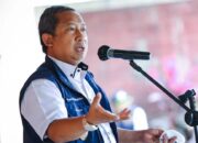 HPN 2021: Yana Harap Media Terus Jadi Mitra Penangkal Berita  Hoaks