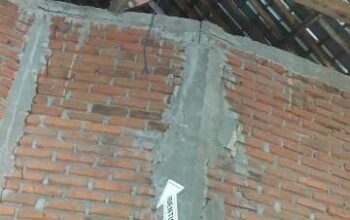 Ditinggal Istri Jadi TKW, Pria Ini Nekat Gantung Diri