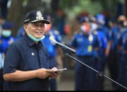 Soal Etika di Jalan, Oded Ajak Ortu Edukasi Anak Tertib Aturan