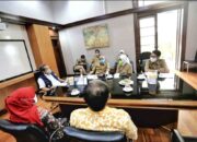 IAI Ajak Pemkot Bandung Pasarkan Produk UMKM di Apotek