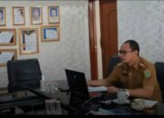 IMG 20210216 194550