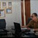 IMG 20210216 194550