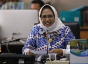 Komisi B: Perumda Tirtawening Optimalkan Kinerja Capai Target