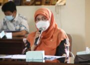 Kata Ummi: Ketersediaan Ruang Sekolah Harus Tersedia