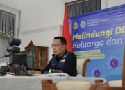Ridwan Kamil Dorong Pemerintah Pusat Susun Perpres Kawasan Rebana Metropolitan