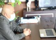 Dewan Apresiasi Langkah Apoteker Bantu UMKM