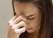 Waspadai Trauma Kepala Bisa Sebabkan Kematian