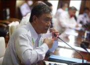 Program Kang Pisman, Masifkan Pengolahan Sampah