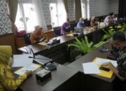 DPU Diharap Maksimalkan Potensi Pendapatan