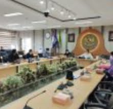 IMG 20210225 231544
