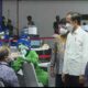 IMG 20210226 002023