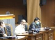 Perlu Terobosan untuk Tekan Angka Pengangguran