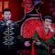 Rhoma Irama dan Ridho Rhoma