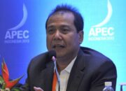 Kiat-kiat Survive di Tengah pandemi, Pemilik Media Wajib Dengar