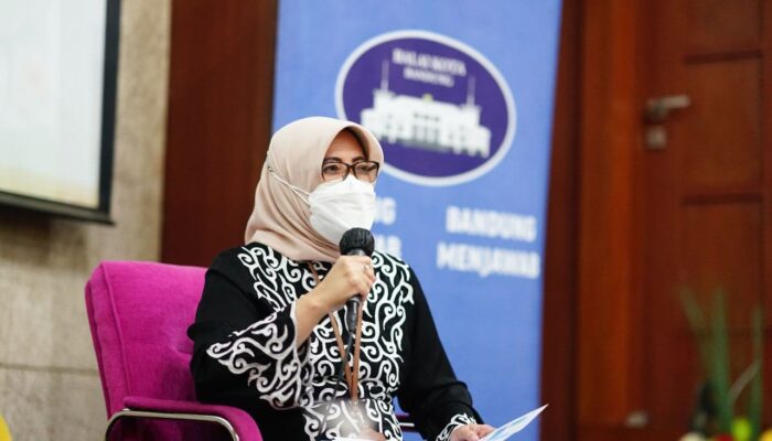 Pelonggaran PPKM Geliatkan Pergerakan Ekonomi