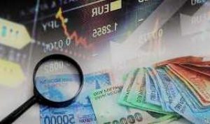 Jawa dan Sumatra Andil Terbesar dalam Pertumbuhan Ekonomi Indonesia